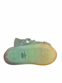 Kidget Kids Size 9 NEW Shoes