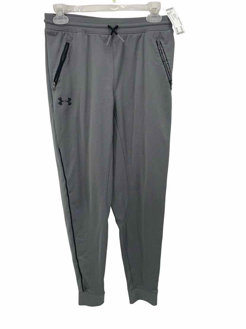 Under Armour Kids Size YXL/15-16 Pants