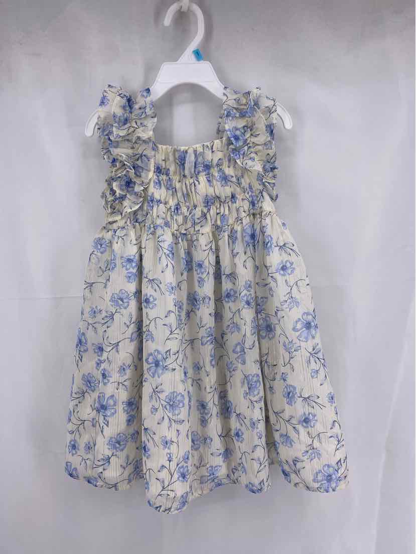 Rachel Zoe Ladies Size 4 Dress