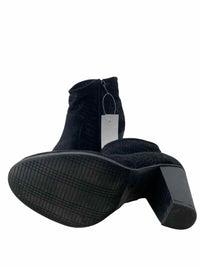 Ana Ladies Size 7 Boots
