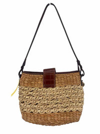 Brighton Ladies Crossbody