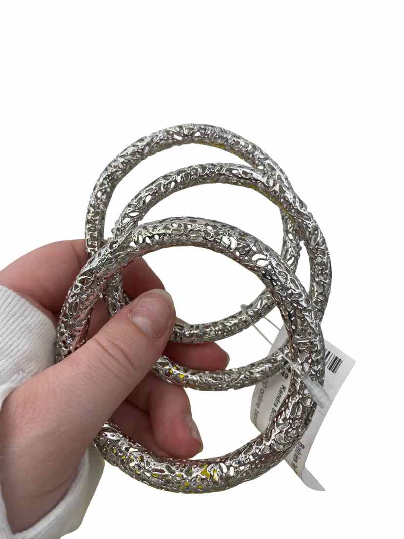 Kendra Scott Ladies Bangle Bracelet
