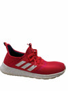 Addidas Ladies Size 7.5 Shoes