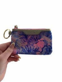 Lilly Pulitzer Card Case