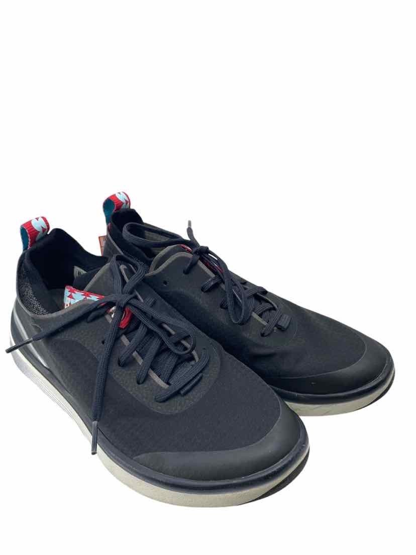 Bala Ladies Size 8 Shoes