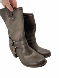 Sonoma Ladies Size 10 Boots