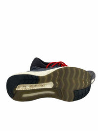 Saucony Men's Size 11 Shoes
