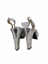 No Brand Ladies Size 41/9.5 Shoes