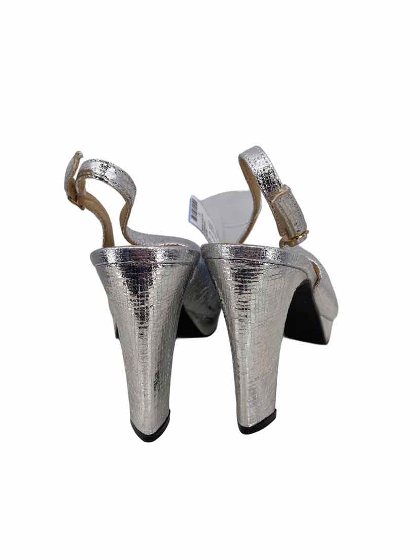 No Brand Ladies Size 41/9.5 Shoes