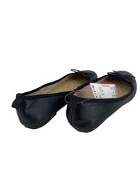 Cat & Jack Kids Size 13 Shoes