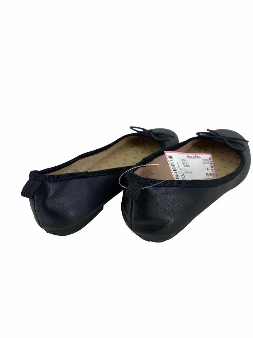 Cat & Jack Kids Size 13 Shoes