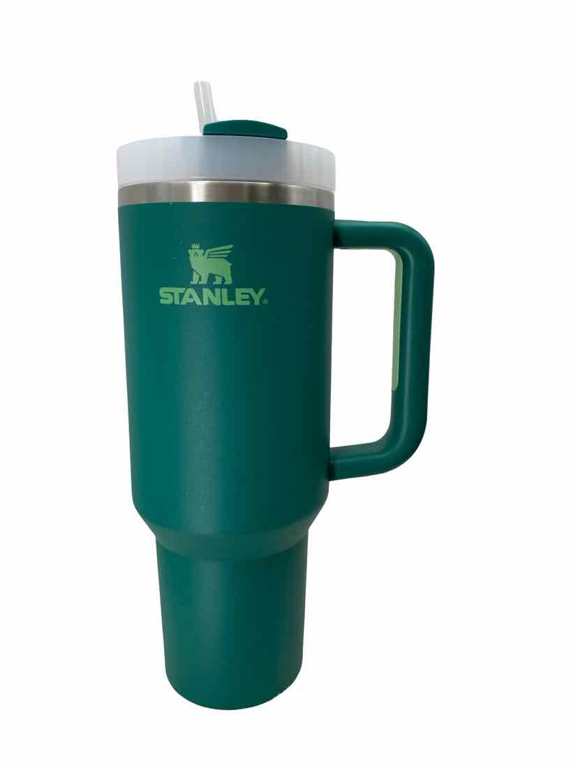 Stanley Green 8/10 Cup