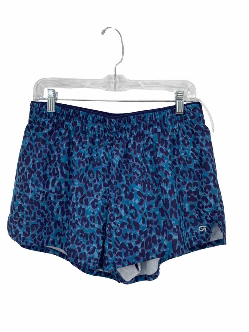 Gap Fit Ladies Size M Shorts