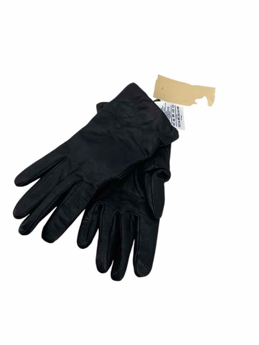 Lands End Ladies Size M Gloves