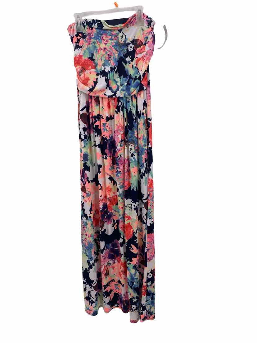 Vanilla Bay Ladies Size M Dress