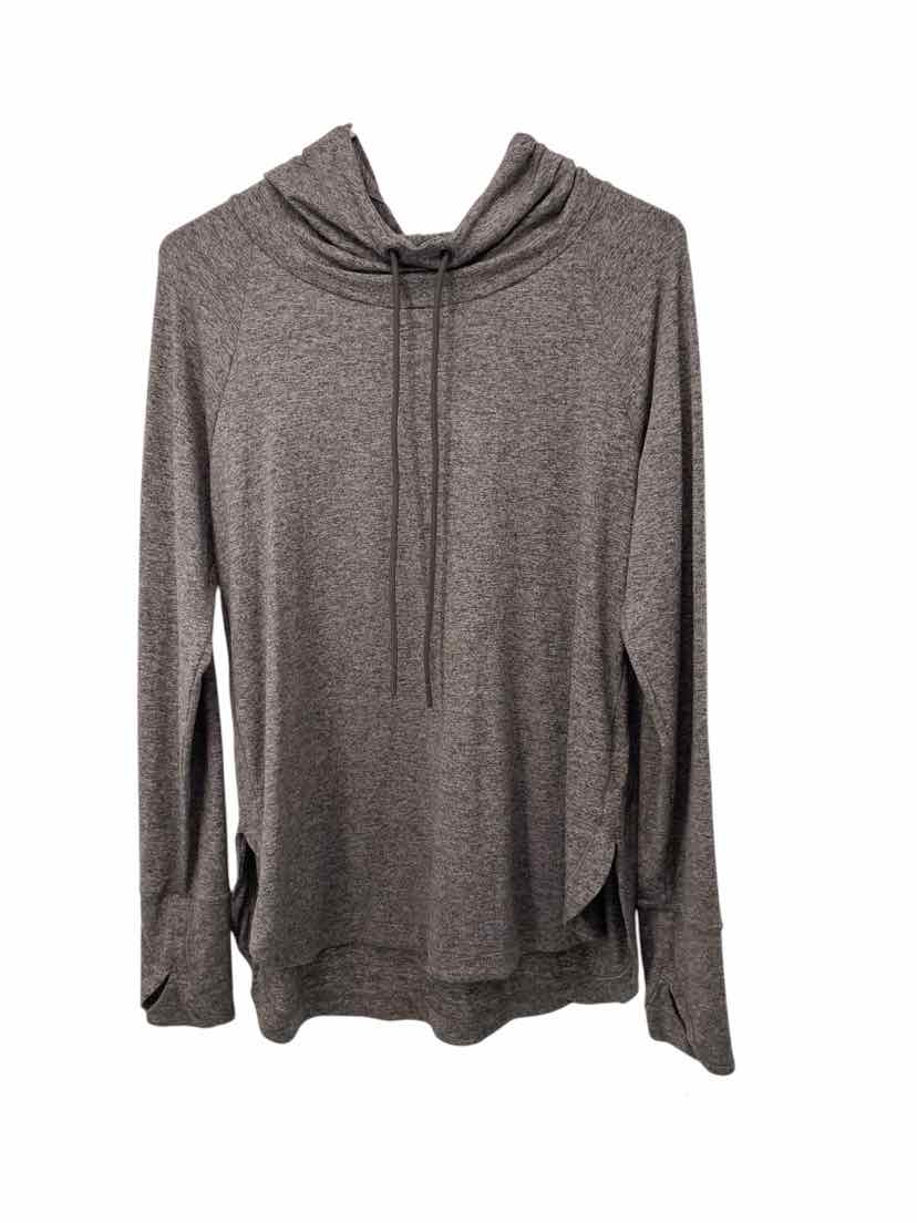 Athleta Ladies Size Medium Pullover