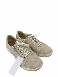 Clarks Ladies Size 6.5 Shoes