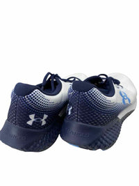 Under Armour Ladies Size 8.5 Shoes