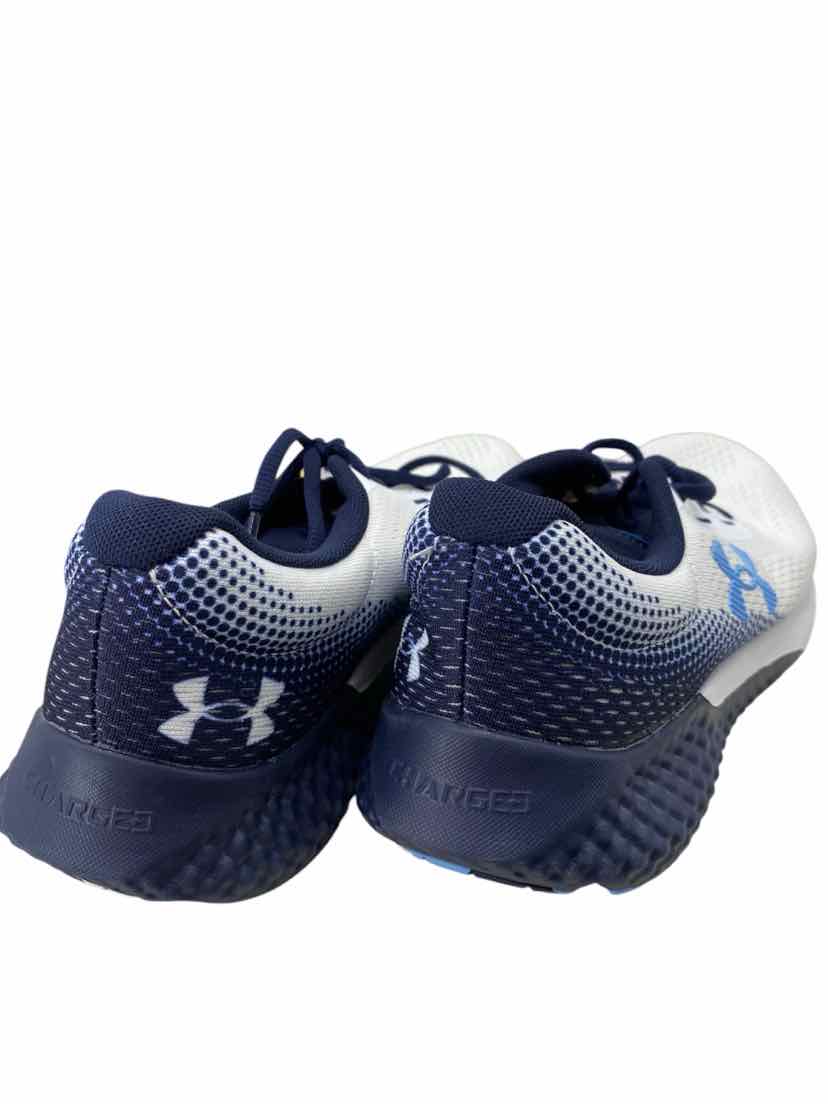 Under Armour Ladies Size 8.5 Shoes