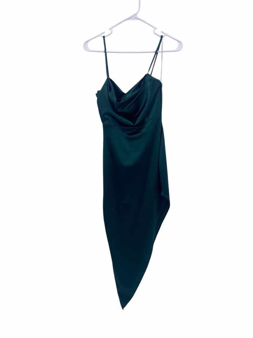 Windsor Ladies Size XS NEW Dress