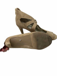 Ana Ladies Size 8.5 Shoes