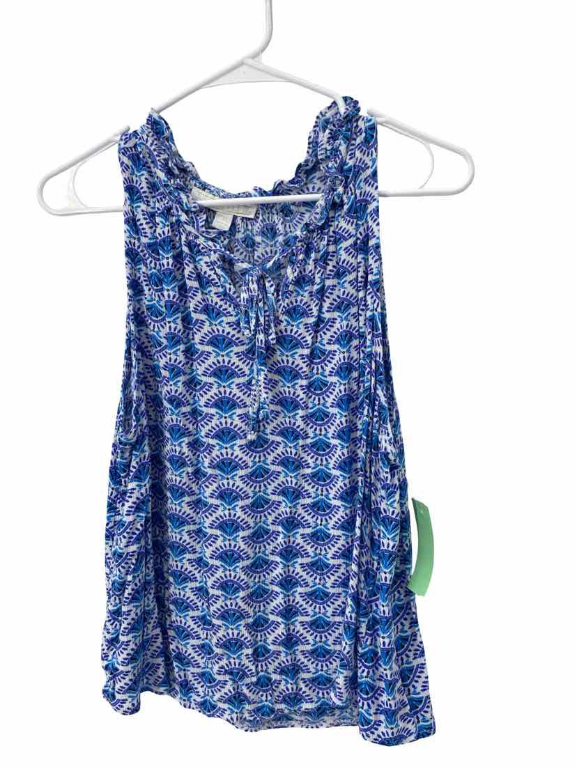 Juniper + Lime Ladies Size PXL Shirt