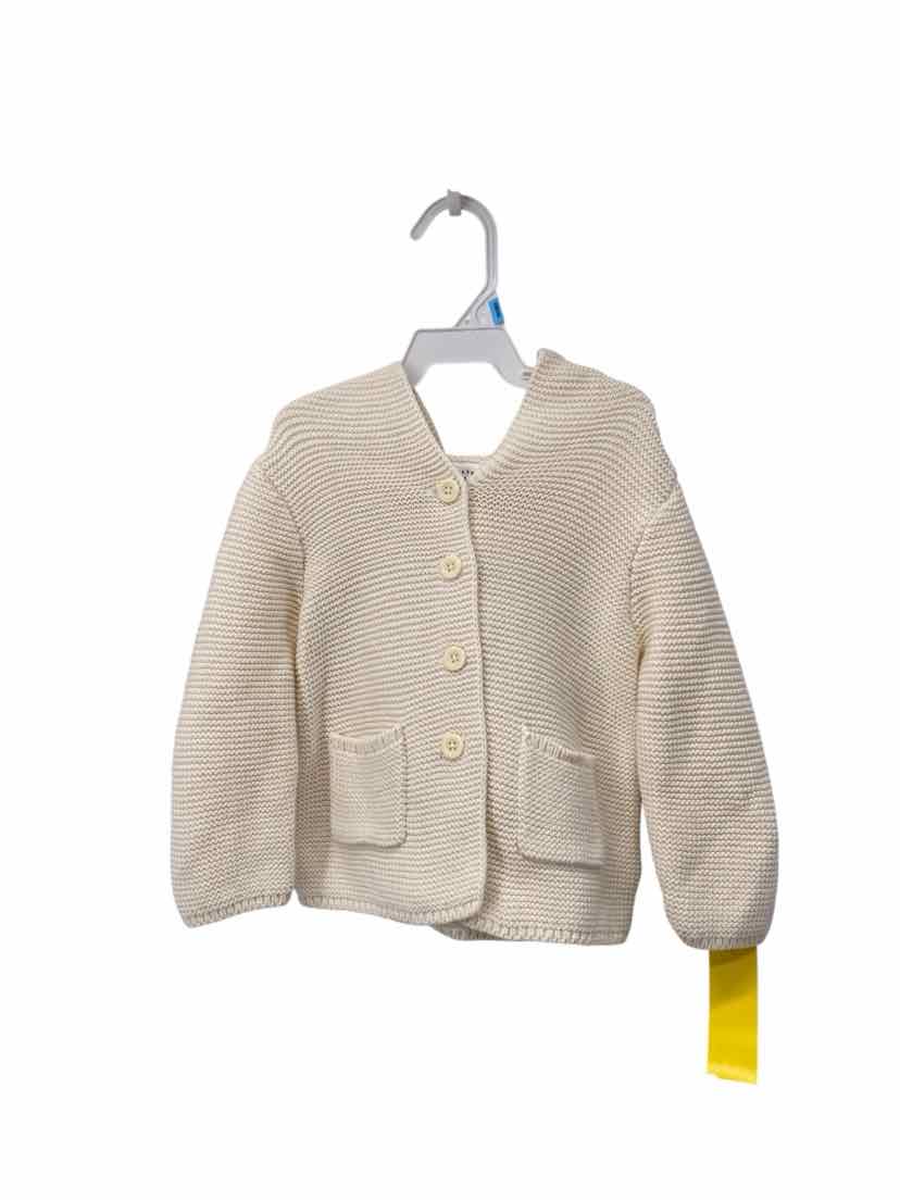 Gap Kids Size 12-18m Sweater