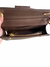 Amari & Ash Ladies NEW Crossbody