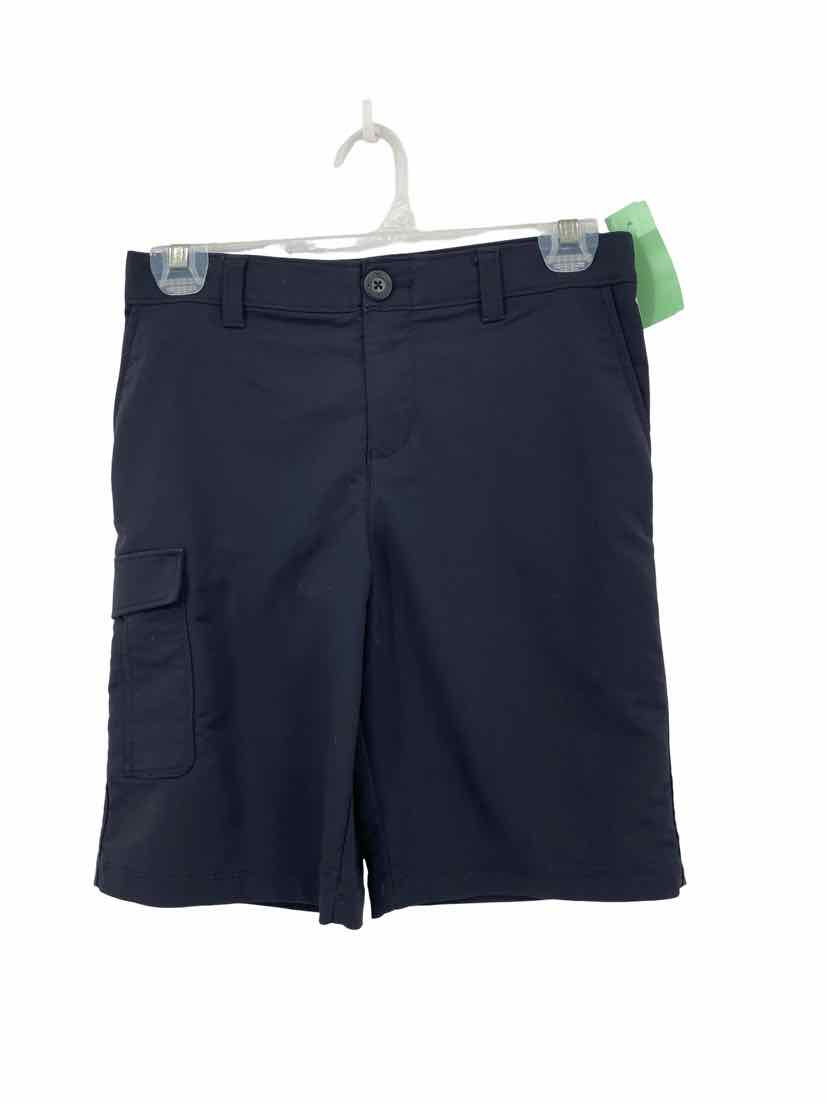 Under Armour Kids Size YM Shorts