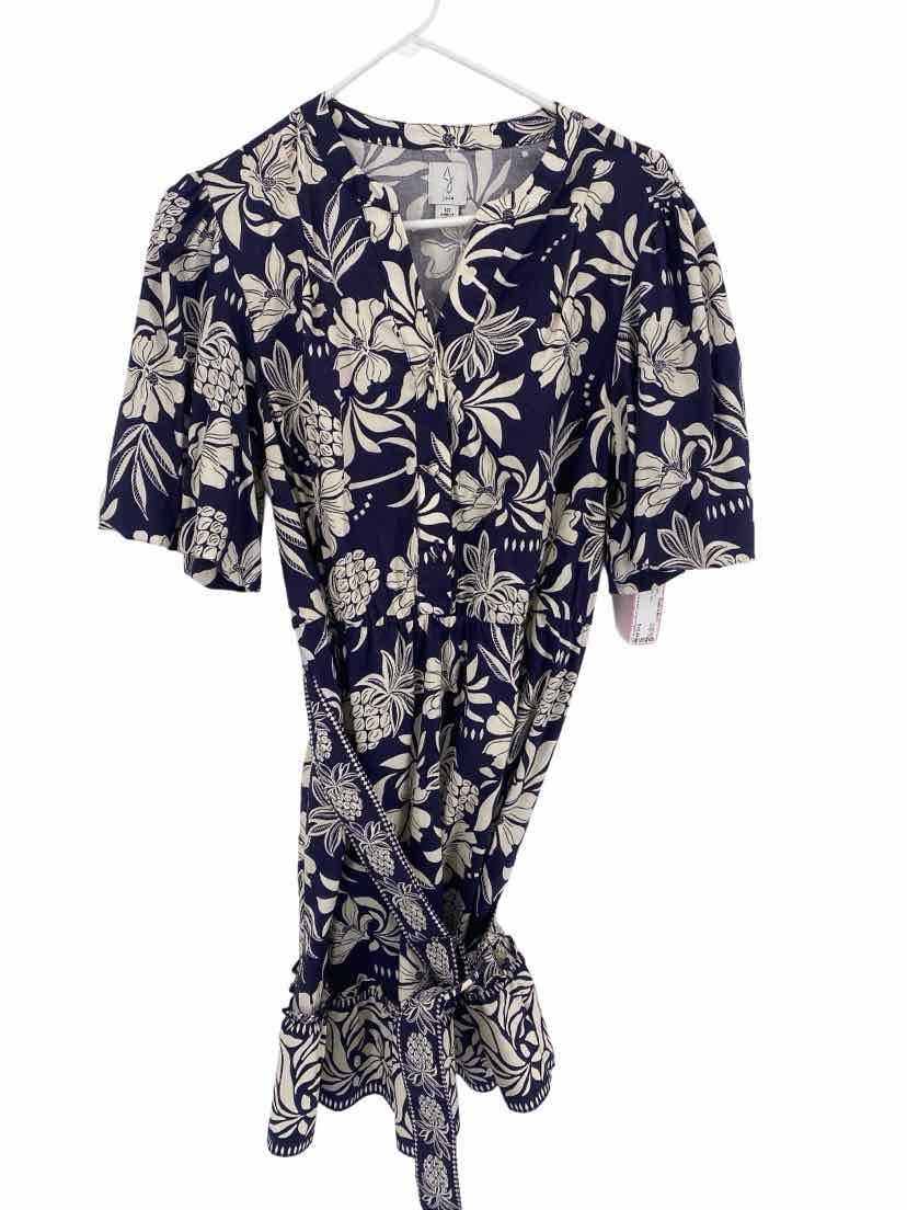 joie Ladies Size 10 Dress