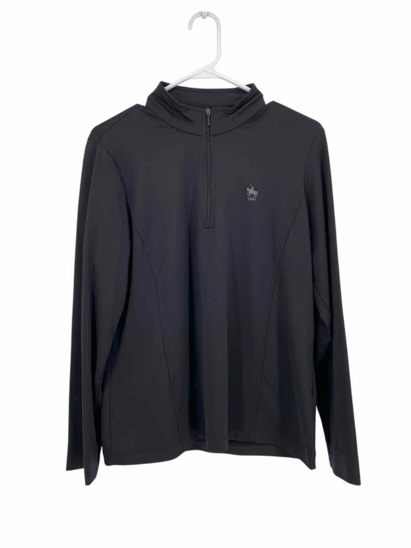 EP Pro Ladies Size L Pullover