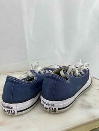 Converse Ladies Size 6 Shoes
