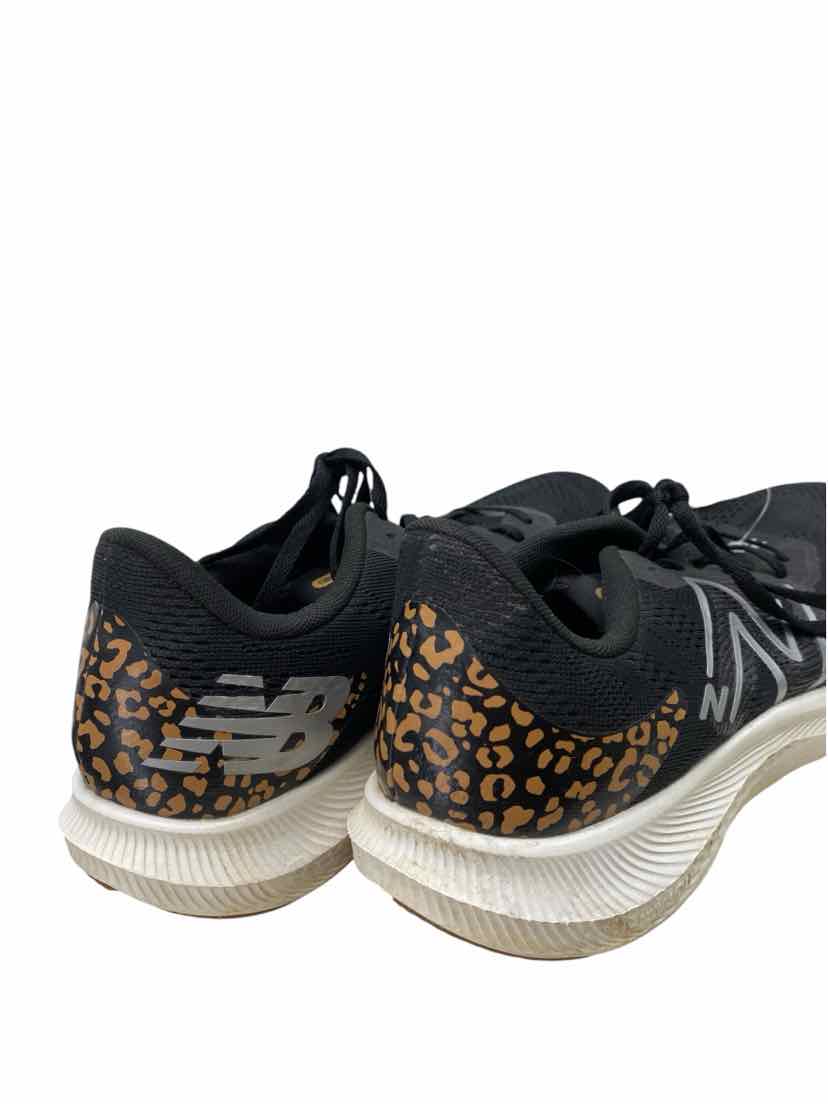 New Balance Ladies Size 11 Shoes