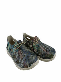 Joybees Kids Size C8 Shoes