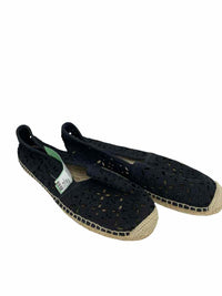 Michael Kors Ladies Size 8.5 Shoes