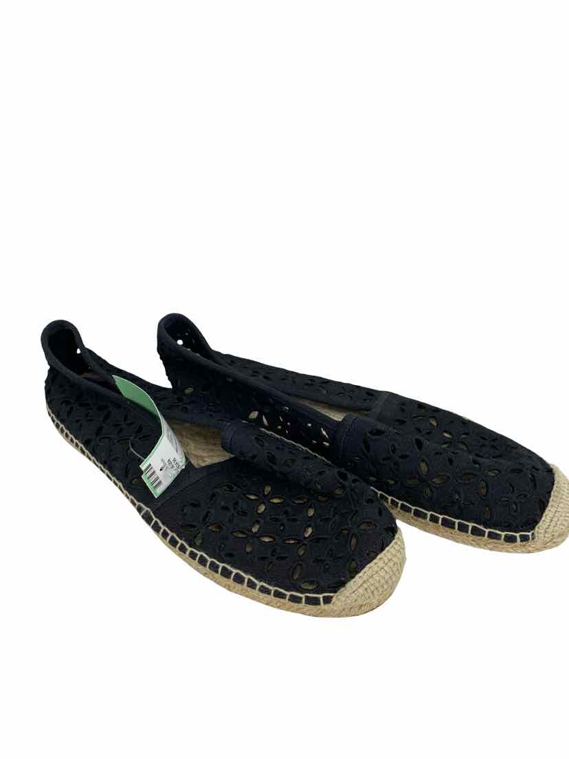 Michael Kors Ladies Size 8.5 Shoes