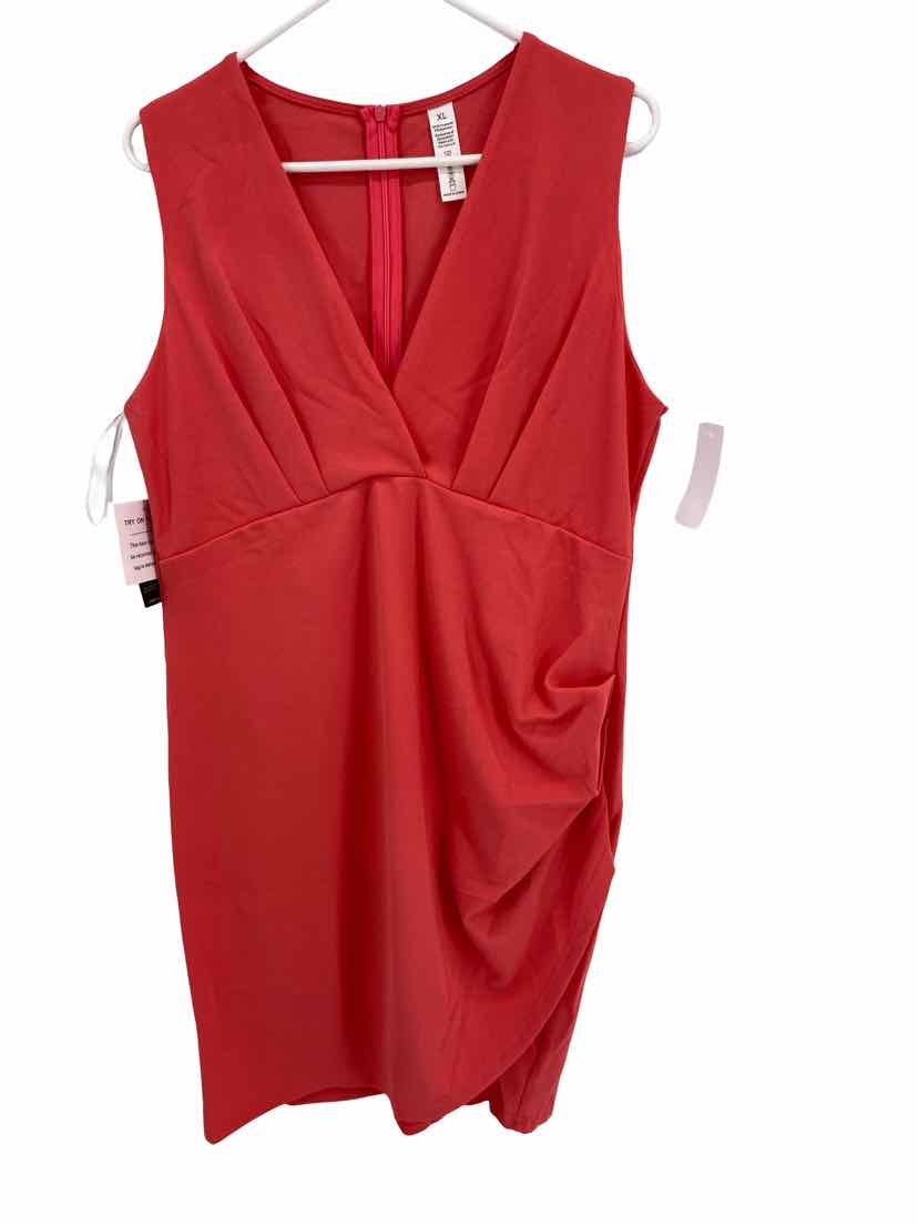 iHot Ladies Size XL NEW Dress
