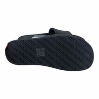 Lululemon Ladies Size 9 Sandals