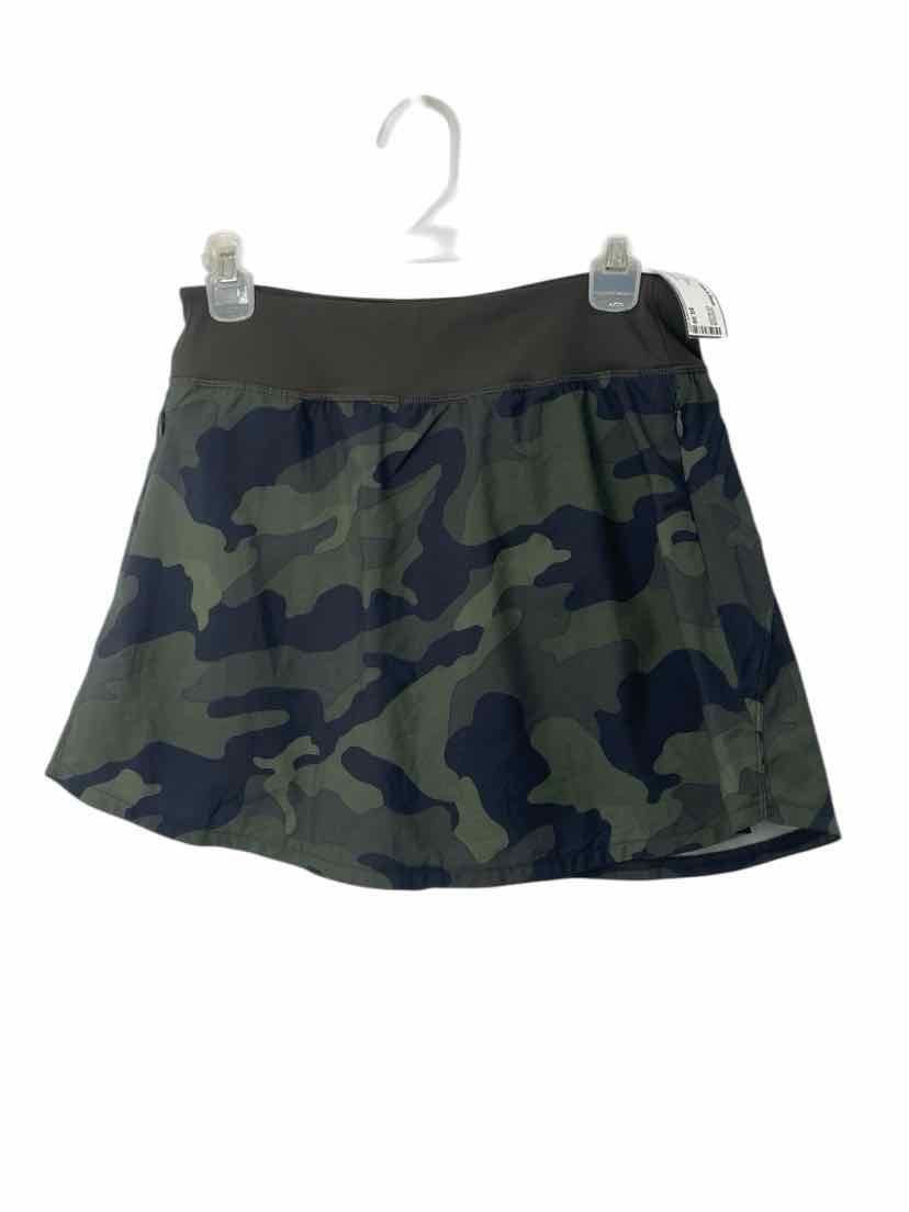 Old Navy Ladies Size M Skort