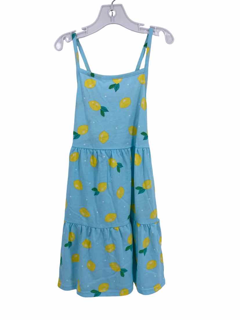 Childrens Place Kids Size 7/8 NEW Dress