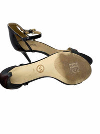 Michael Kors Ladies Size 7.5 Shoes