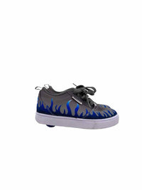 Heelys Kids Size 2 Shoes