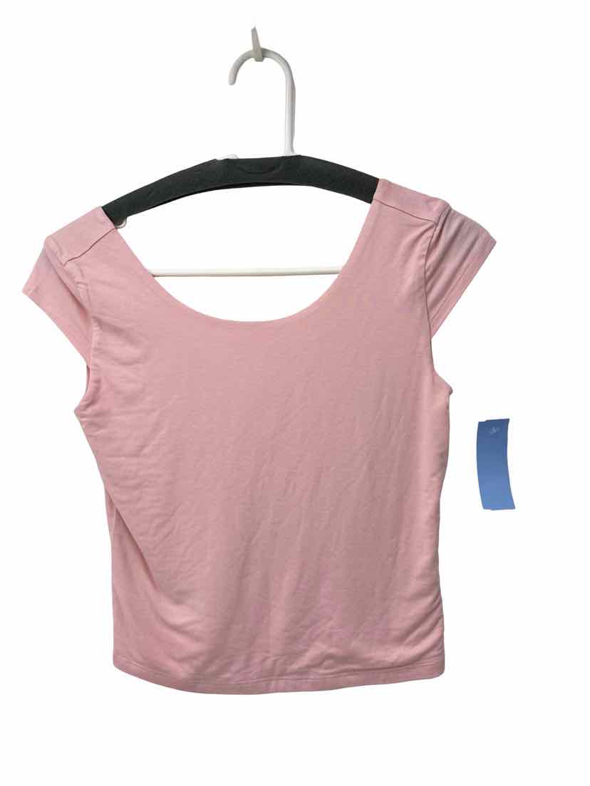 Wild Fable Ladies Size S Shirt
