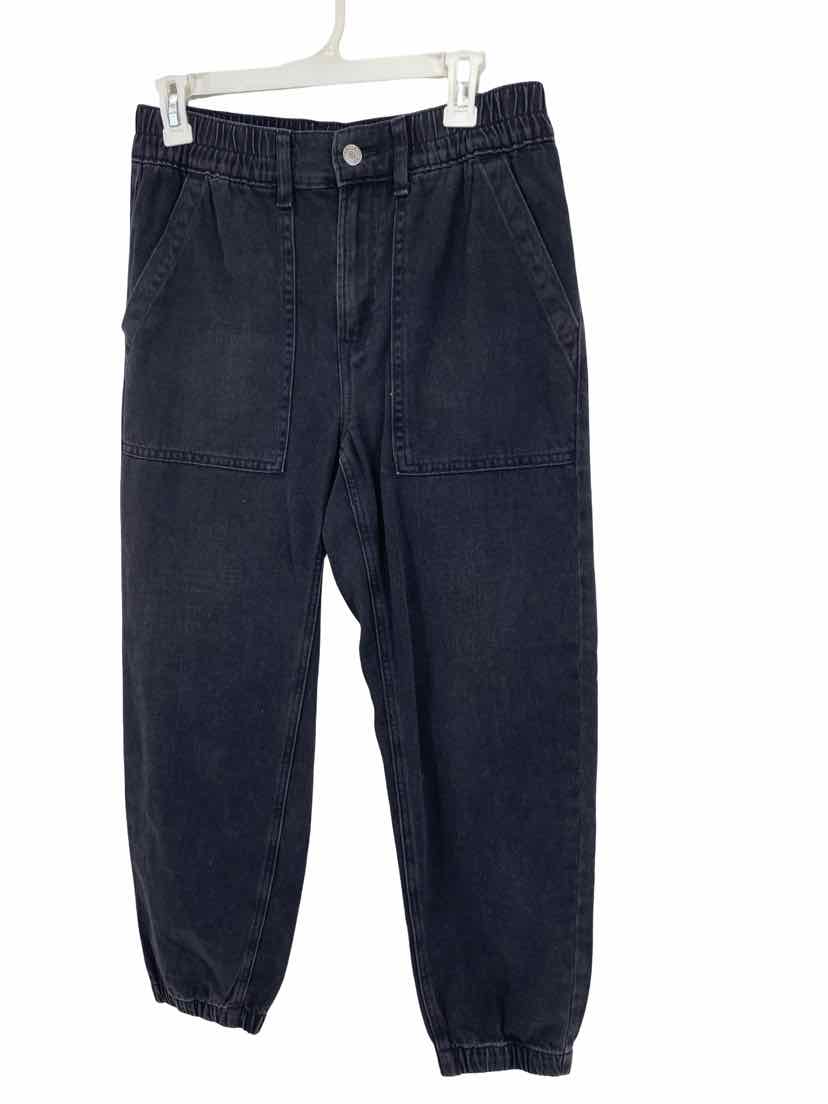 Gap Ladies Size S Pants