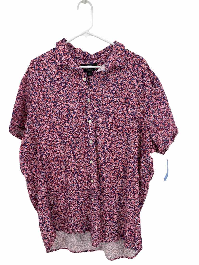 Marc Anthony Men's Size XXL Shirt