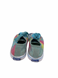 Keds Kids Size 12.5 AS IS Shoes