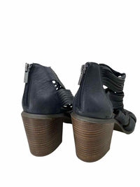 Lucky Brand Ladies Size 10 Shoes