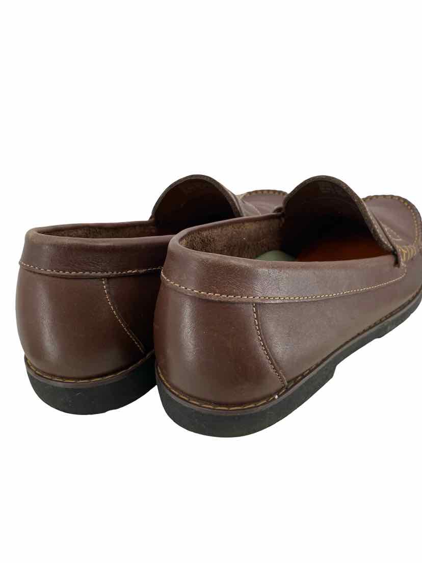 Earth Shoes Men's Size 12 Shoes