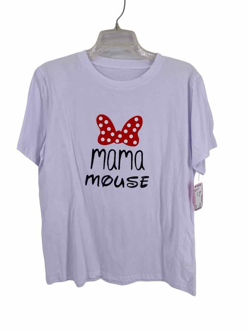 No Brand Ladies Size XL Shirt