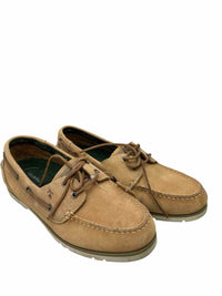 Thom Man Men's Size 9.5 Shoes